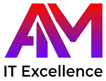 AM IT Excellence