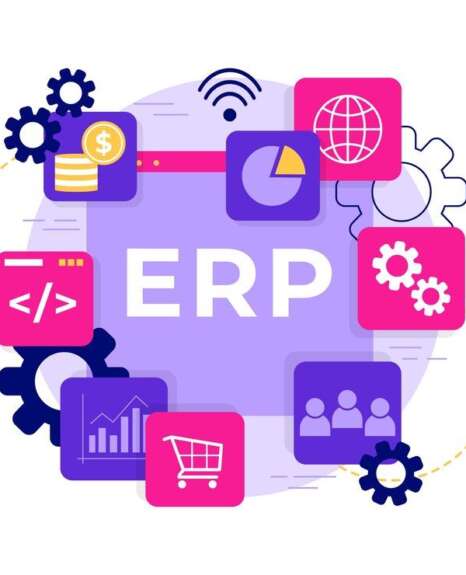 58e119ed9f8905ca3d1b00a7cf3f1324