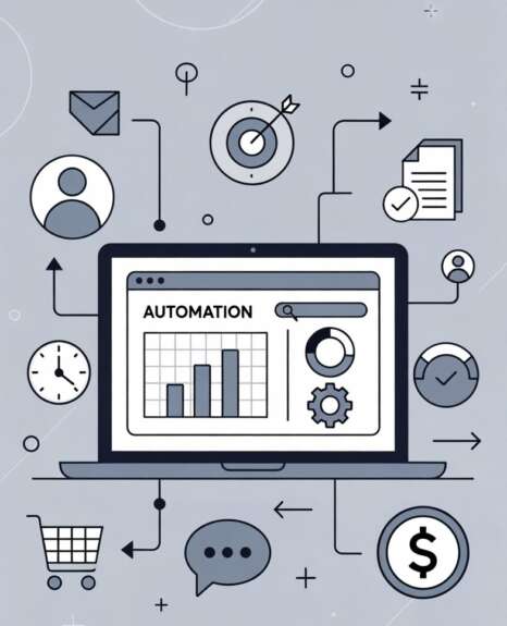 5d985c4831e9b489cf06ec5ec9c830b8