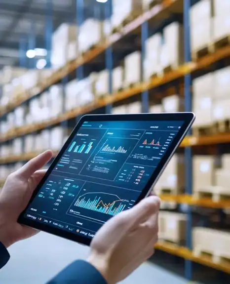 67cfced60cba0a331d7d1799_6762a9c9fc569dc78c14fff9_106.20Management20Supply20A20Driver20Efficiency20Growth