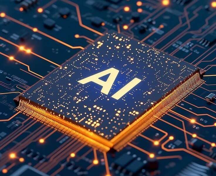 f538bc4d22a2b14b7d52d852243fafb0