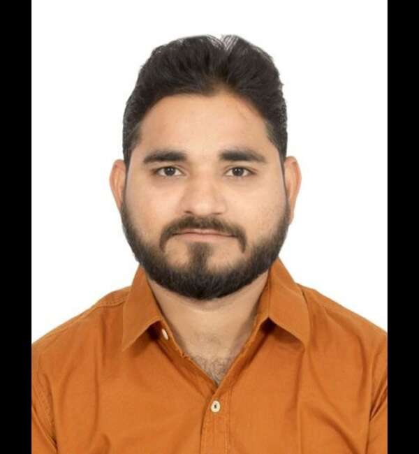 mohit (1)